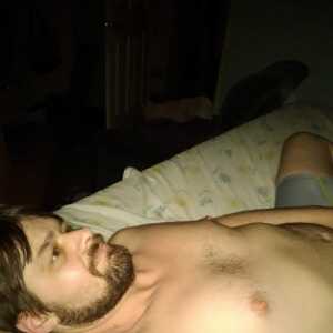 natedotts81