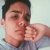 chan982Quito