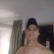 gonzal615