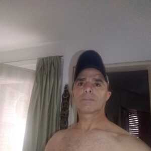 gonzal615