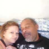 Bigwillie