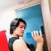 Jorge