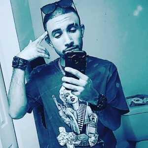 mannyman72