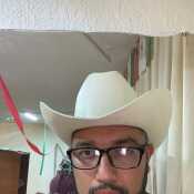 Reven21