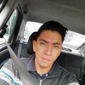 hectorpatarr312