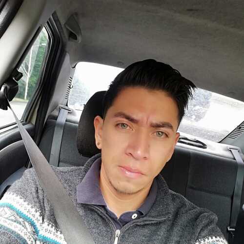hectorpatarr312