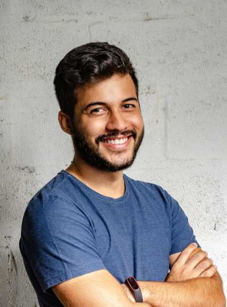 CaringProfessor67 profile photo