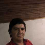 hermanoshigue236