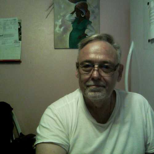 billw535