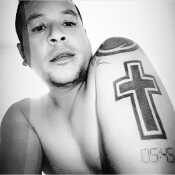 edgarmoreno