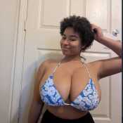Susan