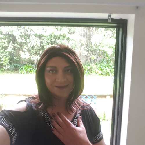 amandacd7Ponsonby