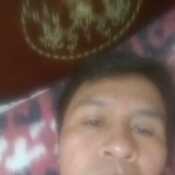 kleiver1