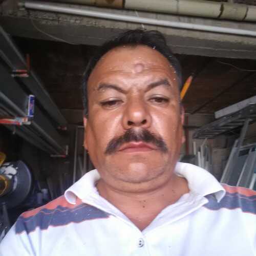 Alvarado70