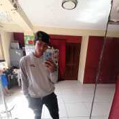 loaizaferna579