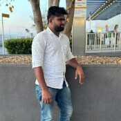 Kavin