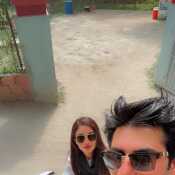 Sana & Asad
