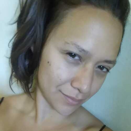 krystalchucay