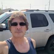 RelaxedSocialite71cd1