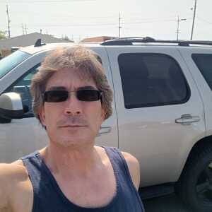 RelaxedSocialite71cd1