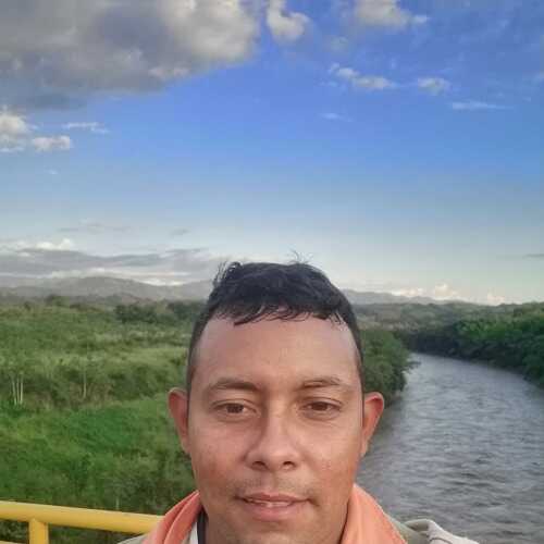moralesjhon679