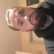 baldw410