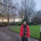 Payam