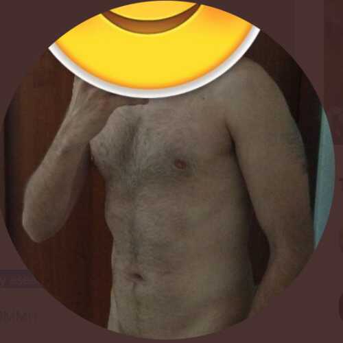 MaximoCesar32