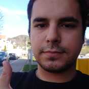 javiervalen035