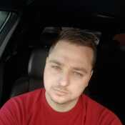 Julysdany