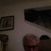 eeholeea667