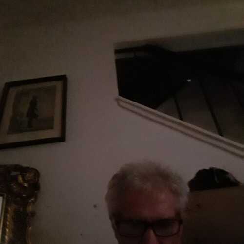 eeholeea667