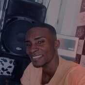 joseyfami345