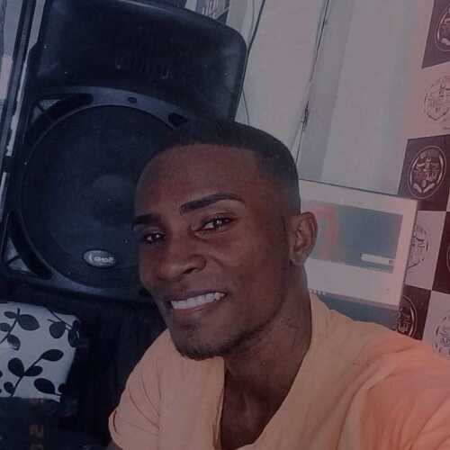 joseyfami345