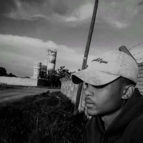 FreshRick1220