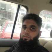 hamdanladoo