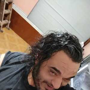 iebeaccagefaeacb