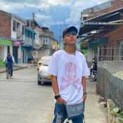 KevinNar