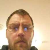 Boobman73