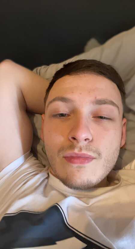 Fboy99 profile photo