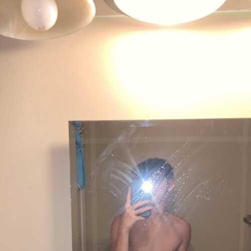 sissyaly079
