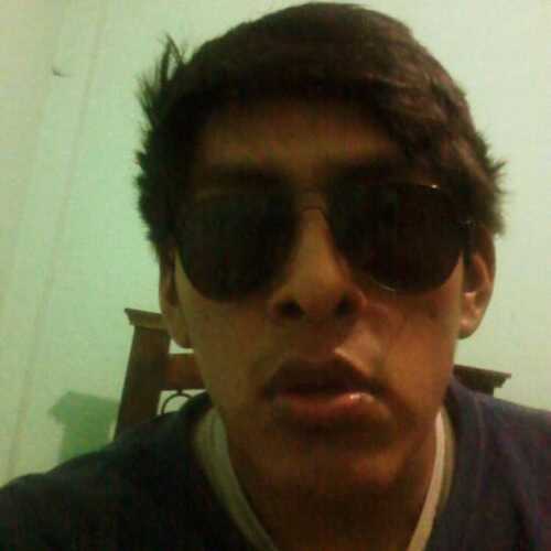 Rol811