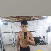 jonathanrt