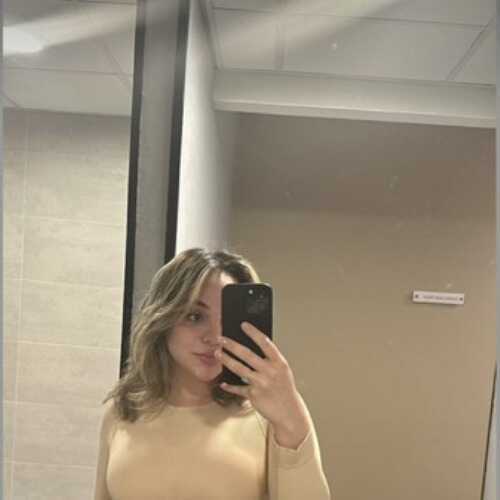 Mistresschleo