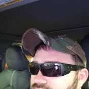 Chrisworth