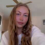 Samanthawy956
