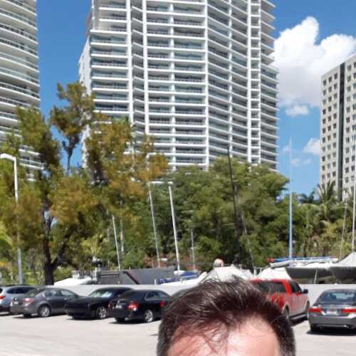 coegogustavo60
