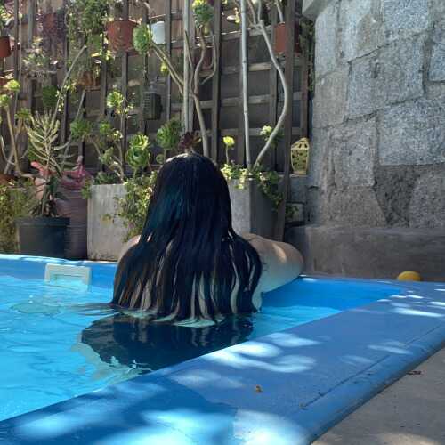 Naty