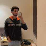 Aryan
