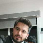 sabharwalsaur801